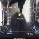 SALGS2SE3LA575990 2020 Land Rover Range Rover 5.0L V8 Supercharged P525 Autobiography auction photo thumbnail 16