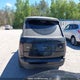 SALGS2SE3LA575990 2020 Land Rover Range Rover 5.0L V8 Supercharged P525 Autobiography auction photo thumbnail 17