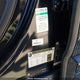 SALGS2SE3LA575990 2020 Land Rover Range Rover 5.0L V8 Supercharged P525 Autobiography auction photo thumbnail 19