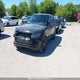 SALGS2SE3LA575990 2020 Land Rover Range Rover 5.0L V8 Supercharged P525 Autobiography auction photo thumbnail 2