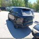 SALGS2SE3LA575990 2020 Land Rover Range Rover 5.0L V8 Supercharged P525 Autobiography auction photo thumbnail 3
