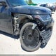 SALGS2SE3LA575990 2020 Land Rover Range Rover 5.0L V8 Supercharged P525 Autobiography auction photo thumbnail 6