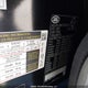 SALGS2SE3LA575990 2020 Land Rover Range Rover 5.0L V8 Supercharged P525 Autobiography auction photo thumbnail 9