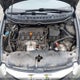 2HGFA1F49AH041653 2010 Honda Civic Dx-G auction photo thumbnail 10