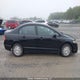 2HGFA1F49AH041653 2010 Honda Civic Dx-G auction photo thumbnail 14