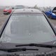 2HGFA1F49AH041653 2010 Honda Civic Dx-G auction photo thumbnail 18