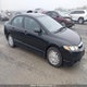 2HGFA1F49AH041653 2010 Honda Civic Dx-G auction photo thumbnail 1
