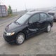 2HGFA1F49AH041653 2010 Honda Civic Dx-G auction photo thumbnail 2
