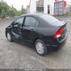 2HGFA1F49AH041653 2010 Honda Civic Dx-G auction photo thumbnail 3