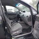 2HGFA1F49AH041653 2010 Honda Civic Dx-G auction photo thumbnail 5