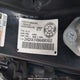 2HGFA1F49AH041653 2010 Honda Civic Dx-G auction photo thumbnail 9