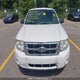 1FMCU0D72BKA58767 2011 Ford Escape Xlt auction photo thumbnail 12