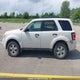 1FMCU0D72BKA58767 2011 Ford Escape Xlt auction photo thumbnail 14