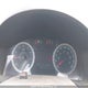 1FMCU0D72BKA58767 2011 Ford Escape Xlt auction photo thumbnail 15