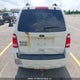 1FMCU0D72BKA58767 2011 Ford Escape Xlt auction photo thumbnail 16