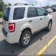 1FMCU0D72BKA58767 2011 Ford Escape Xlt auction photo thumbnail 4