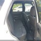 1FMCU0D72BKA58767 2011 Ford Escape Xlt auction photo thumbnail 8
