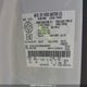 1FMCU0D72BKA58767 2011 Ford Escape Xlt auction photo thumbnail 9