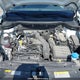 3VV4X7B21PM352209 2023 Volkswagen Taos Highline auction photo thumbnail 10