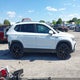 3VV4X7B21PM352209 2023 Volkswagen Taos Highline auction photo thumbnail 14
