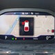 3VV4X7B21PM352209 2023 Volkswagen Taos Highline auction photo thumbnail 16