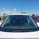 3VV4X7B21PM352209 2023 Volkswagen Taos Highline auction photo thumbnail 18