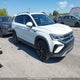 3VV4X7B21PM352209 2023 Volkswagen Taos Highline auction photo thumbnail 1