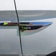 3VV4X7B21PM352209 2023 Volkswagen Taos Highline auction photo thumbnail 21