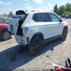 3VV4X7B21PM352209 2023 Volkswagen Taos Highline auction photo thumbnail 4