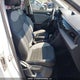 3VV4X7B21PM352209 2023 Volkswagen Taos Highline auction photo thumbnail 5