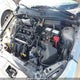 1FAHP34N68W205956 2008 Ford Focus S/Se auction photo thumbnail 10