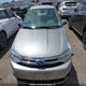 1FAHP34N68W205956 2008 Ford Focus S/Se auction photo thumbnail 12