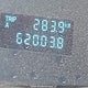 1FAHP34N68W205956 2008 Ford Focus S/Se auction photo thumbnail 15