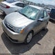 1FAHP34N68W205956 2008 Ford Focus S/Se auction photo thumbnail 2