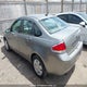 1FAHP34N68W205956 2008 Ford Focus S/Se auction photo thumbnail 3