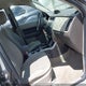 1FAHP34N68W205956 2008 Ford Focus S/Se auction photo thumbnail 5