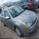 1FAHP34N68W205956 2008 Ford Focus S/Se auction photo thumbnail 6