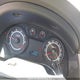 1FAHP34N68W205956 2008 Ford Focus S/Se auction photo thumbnail 7