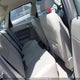 1FAHP34N68W205956 2008 Ford Focus S/Se auction photo thumbnail 8