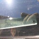 1FAHP34N68W205956 2008 Ford Focus S/Se auction photo thumbnail 9