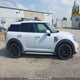 WMZYV5C5XK3E82425 2019 Mini Cooper Countryman All4 auction photo thumbnail 13