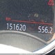 WMZYV5C5XK3E82425 2019 Mini Cooper Countryman All4 auction photo thumbnail 15