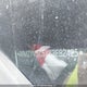 WMZYV5C5XK3E82425 2019 Mini Cooper Countryman All4 auction photo thumbnail 19