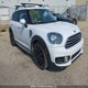 WMZYV5C5XK3E82425 2019 Mini Cooper Countryman All4 auction photo thumbnail 1