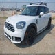 WMZYV5C5XK3E82425 2019 Mini Cooper Countryman All4 auction photo thumbnail 2