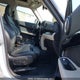 WMZYV5C5XK3E82425 2019 Mini Cooper Countryman All4 auction photo thumbnail 5