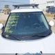 WMZYV5C5XK3E82425 2019 Mini Cooper Countryman All4 auction photo thumbnail 6