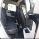 WMZYV5C5XK3E82425 2019 Mini Cooper Countryman All4 auction photo thumbnail 8
