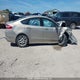 3FA6P0H72GR168424 2016 Ford Fusion Se auction photo thumbnail 13