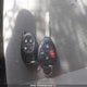 2T1BU4EEXDC034600 2013 Toyota Corolla Ce auction photo thumbnail 11